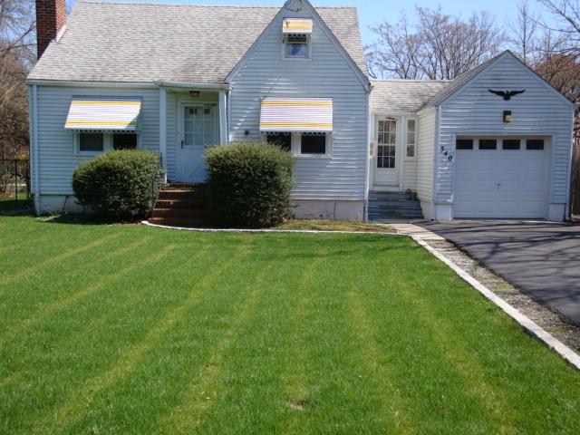 MLS #/Web ID: 2724943
