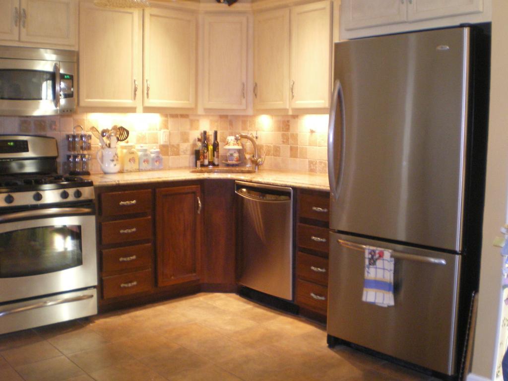 MLS #/Web ID: 2725243