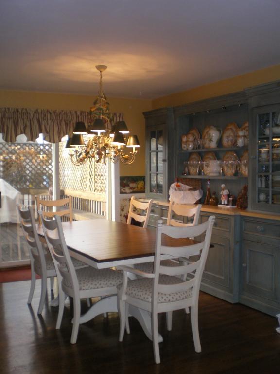MLS #/Web ID: 2725243