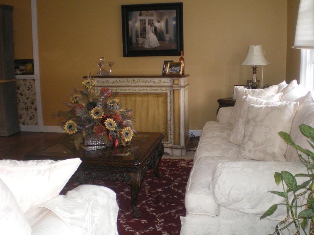 MLS #/Web ID: 2725243