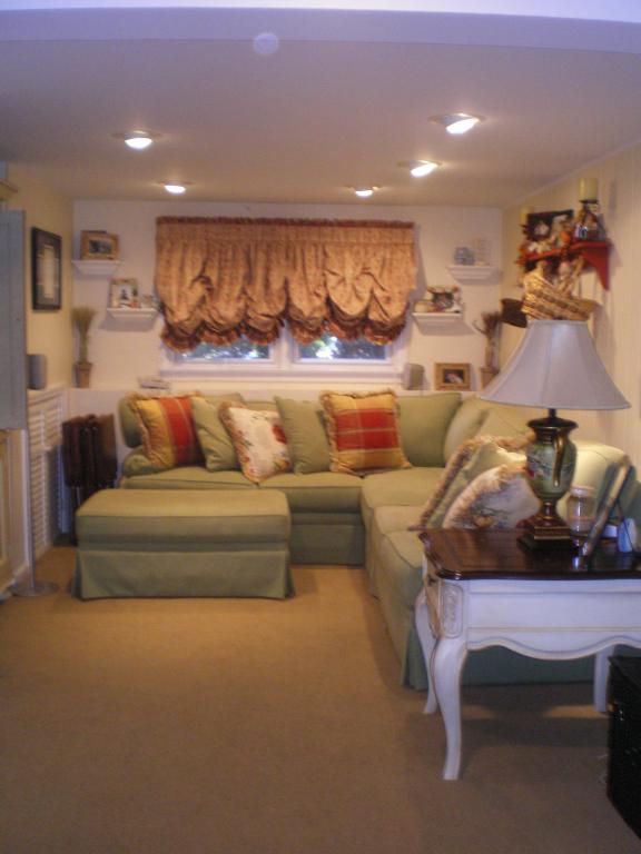 MLS #/Web ID: 2725243