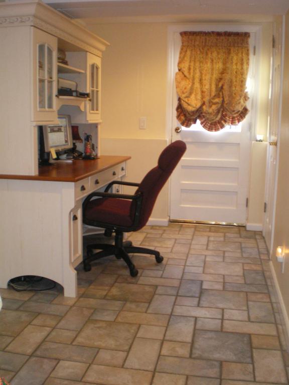 MLS #/Web ID: 2725243