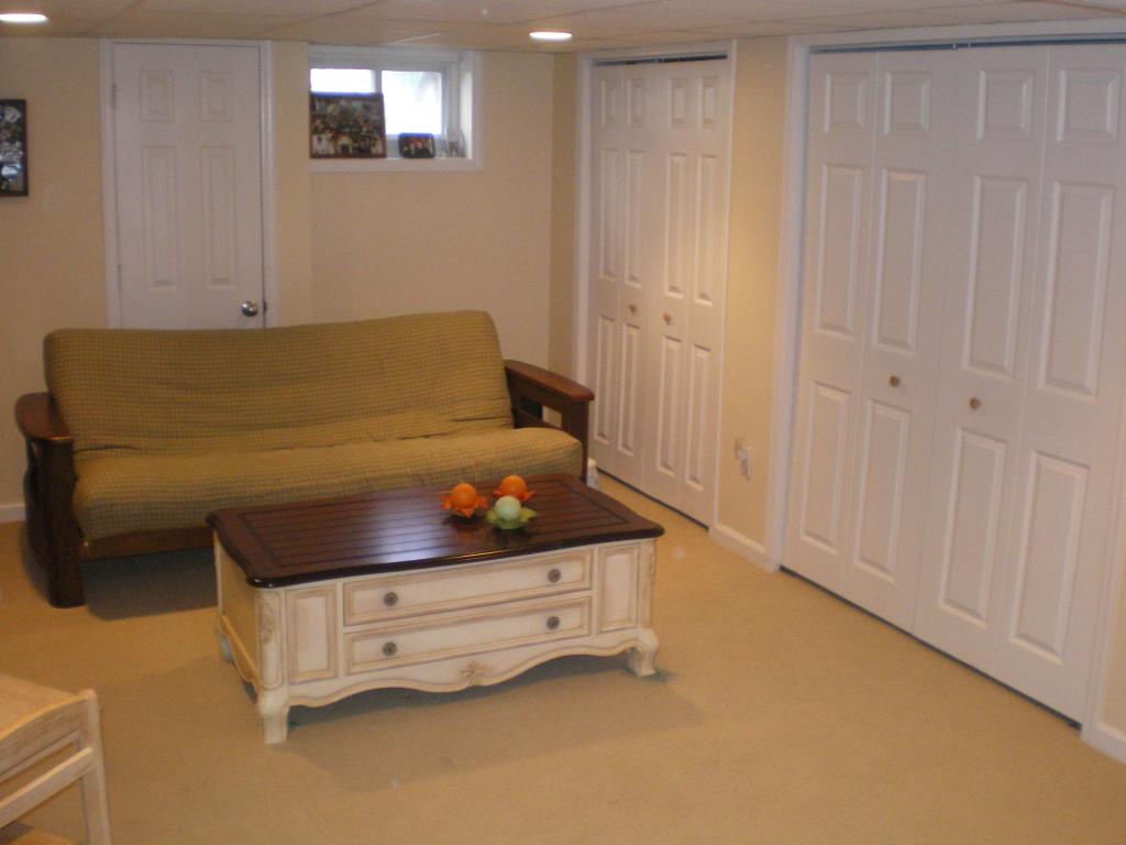 MLS #/Web ID: 2725243