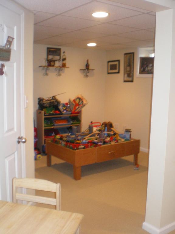 MLS #/Web ID: 2725243