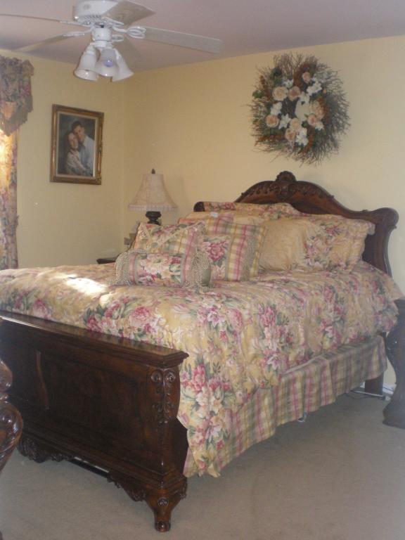 MLS #/Web ID: 2725243