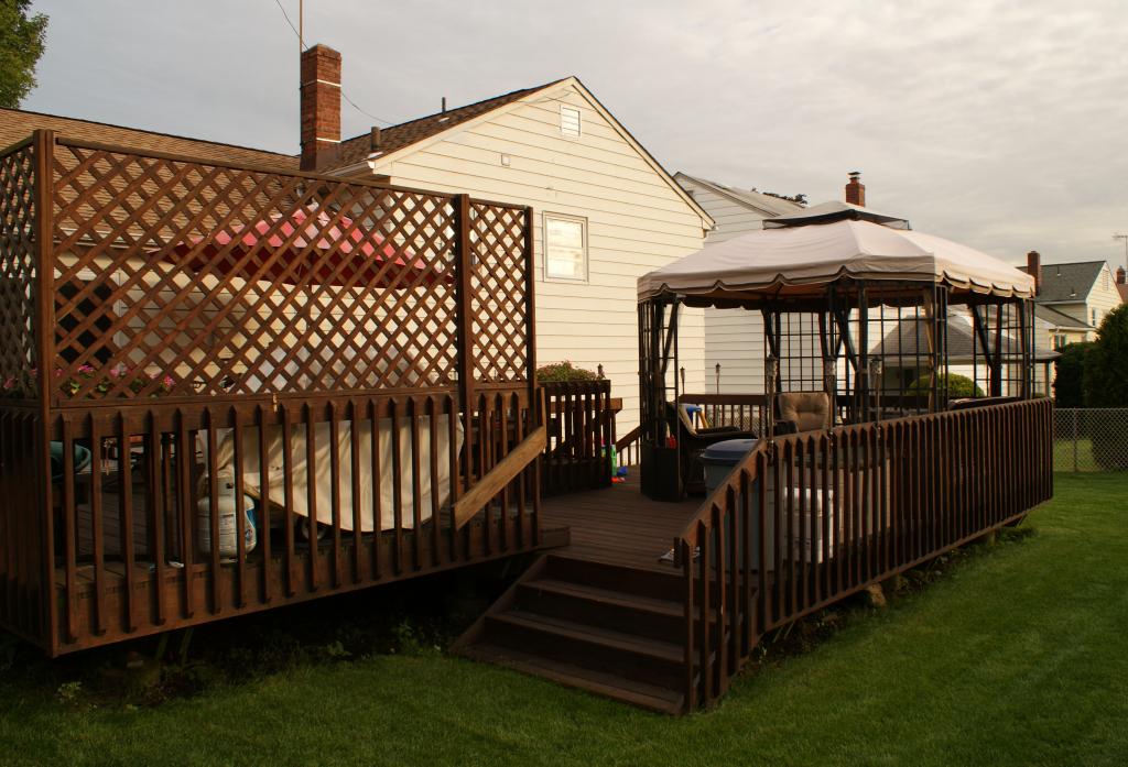 MLS #/Web ID: 2725243