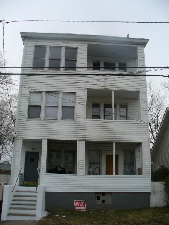 MLS #/Web ID: 2725743