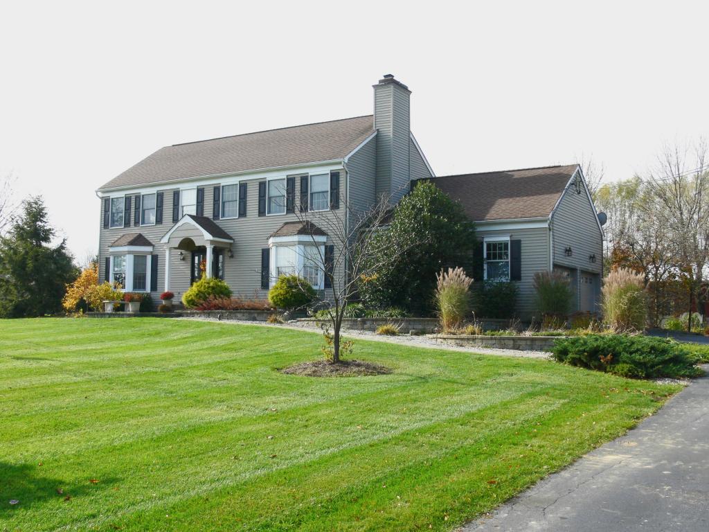 94 LOCUST GROVE RD