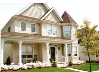 MLS #/Web ID: 2728243