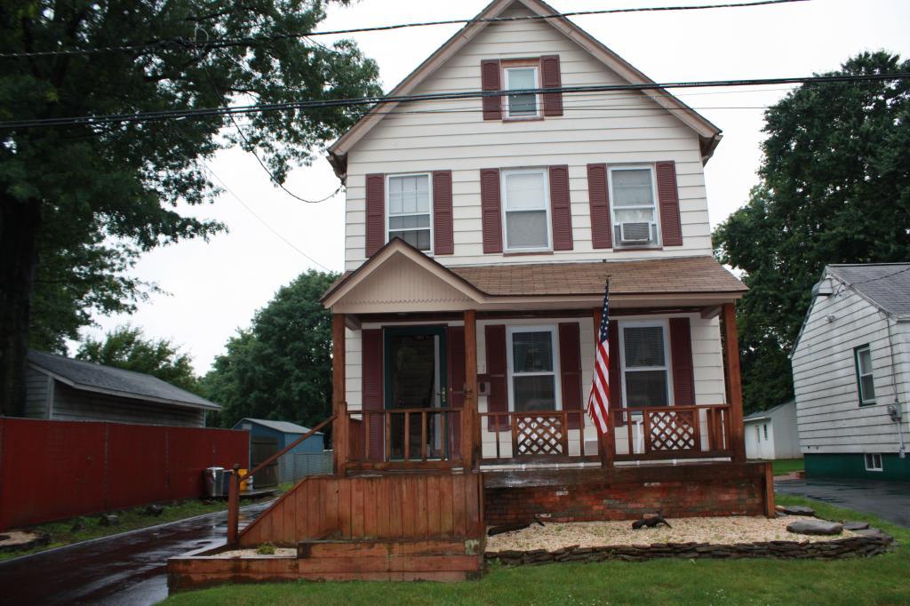 MLS #/Web ID: 2729243