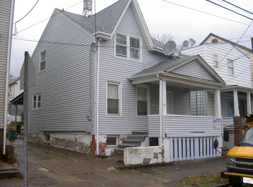 MLS #/Web ID: 2729343