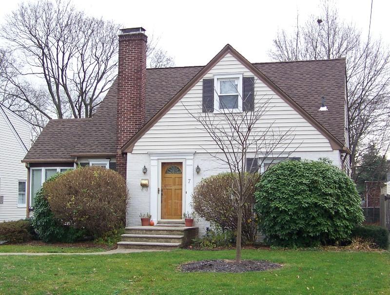 MLS #/Web ID: 2730843