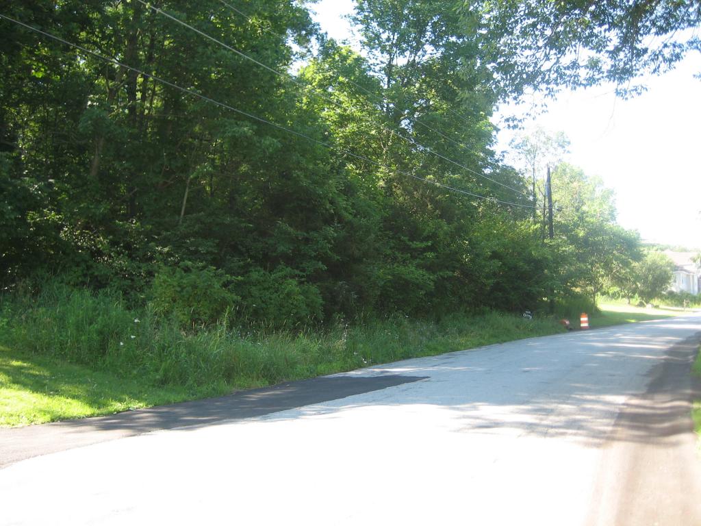 4 Briar Drive