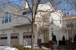Wonderful end unit attached garage, parking.One of the nicest units. Spacious and sunny. Quick close available Best Value,Owner Relocated Already.Exceptional Unit. 