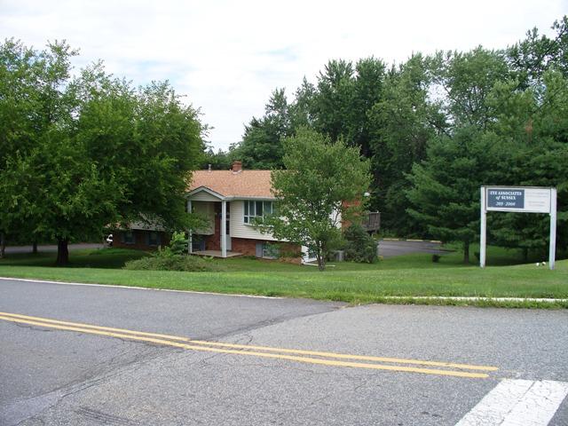 Commercial Property for Sale, ListingId:13995927, location: 3317 Route 94 Hardyston 07419