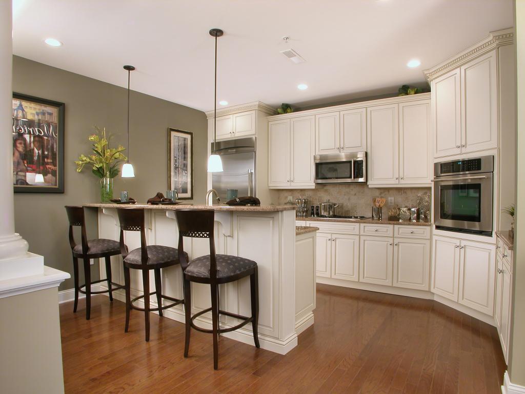 1309 Town Center Way