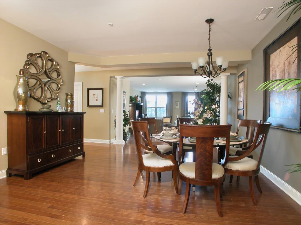 1309 Town Center Way