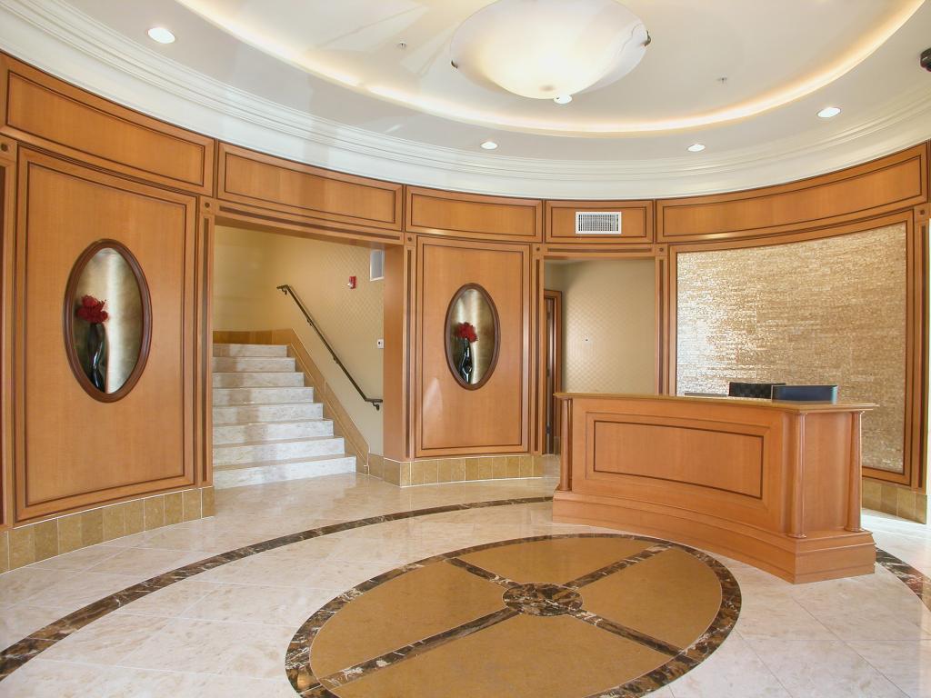 1309 Town Center Way