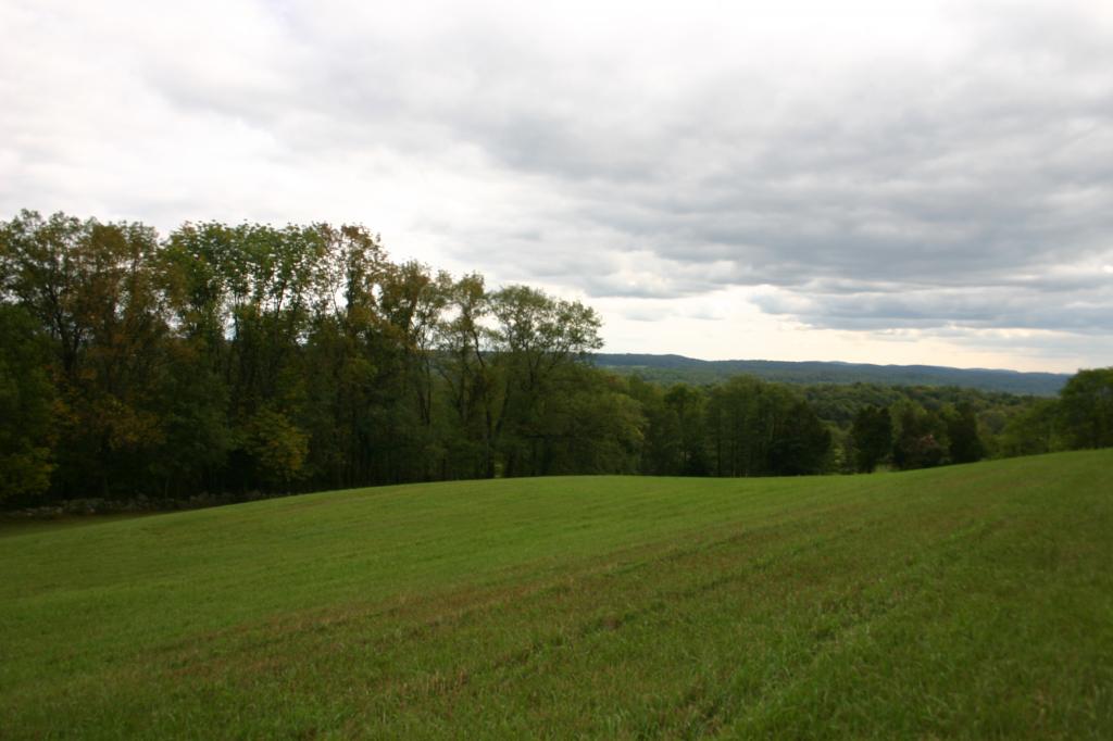 Land for Sale, ListingId:12782722, location: 951 STILLWATER RD Stillwater 07875