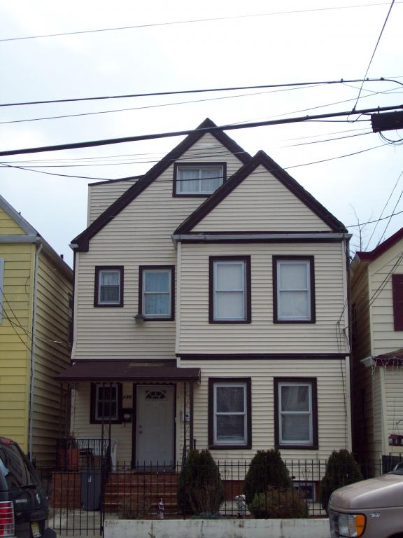 189 HARRISON ST