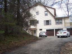 MLS #/Web ID: 2634144