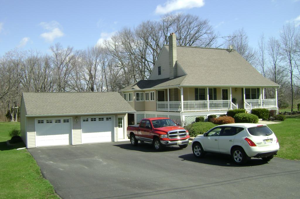 MLS #/Web ID: 2671444