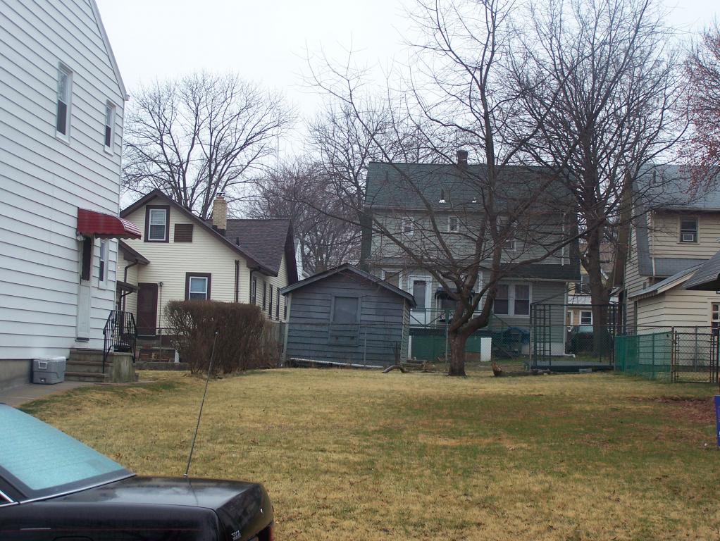 MLS #/Web ID: 2672444