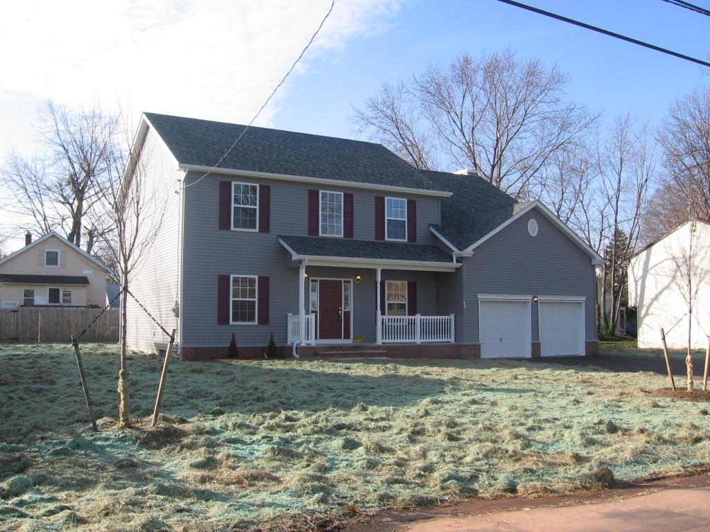 MLS #/Web ID: 2677844