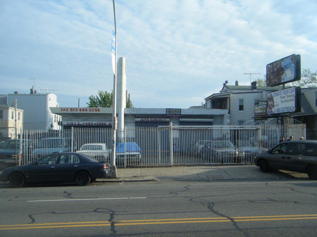 MLS #/Web ID: 2678444