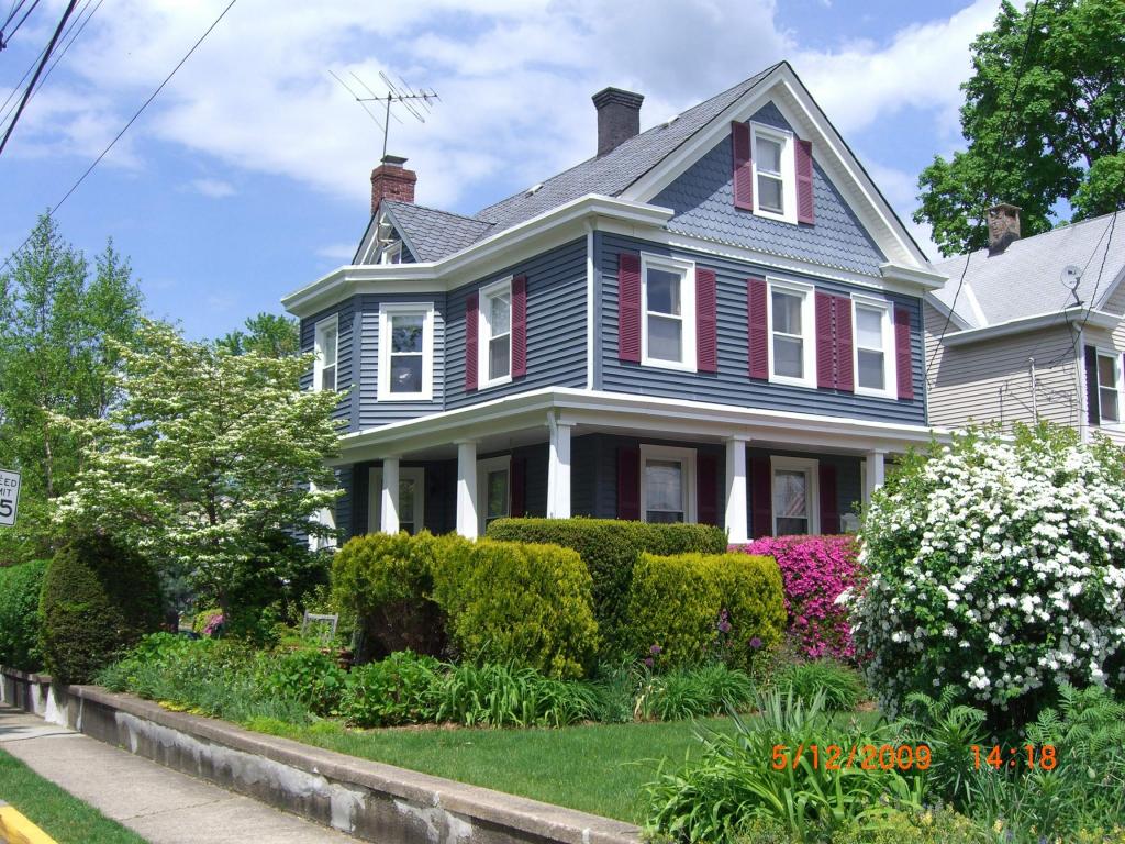 MLS #/Web ID: 2684344