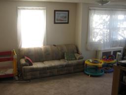 519 MOUNTAIN AVE