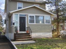 519 MOUNTAIN AVE