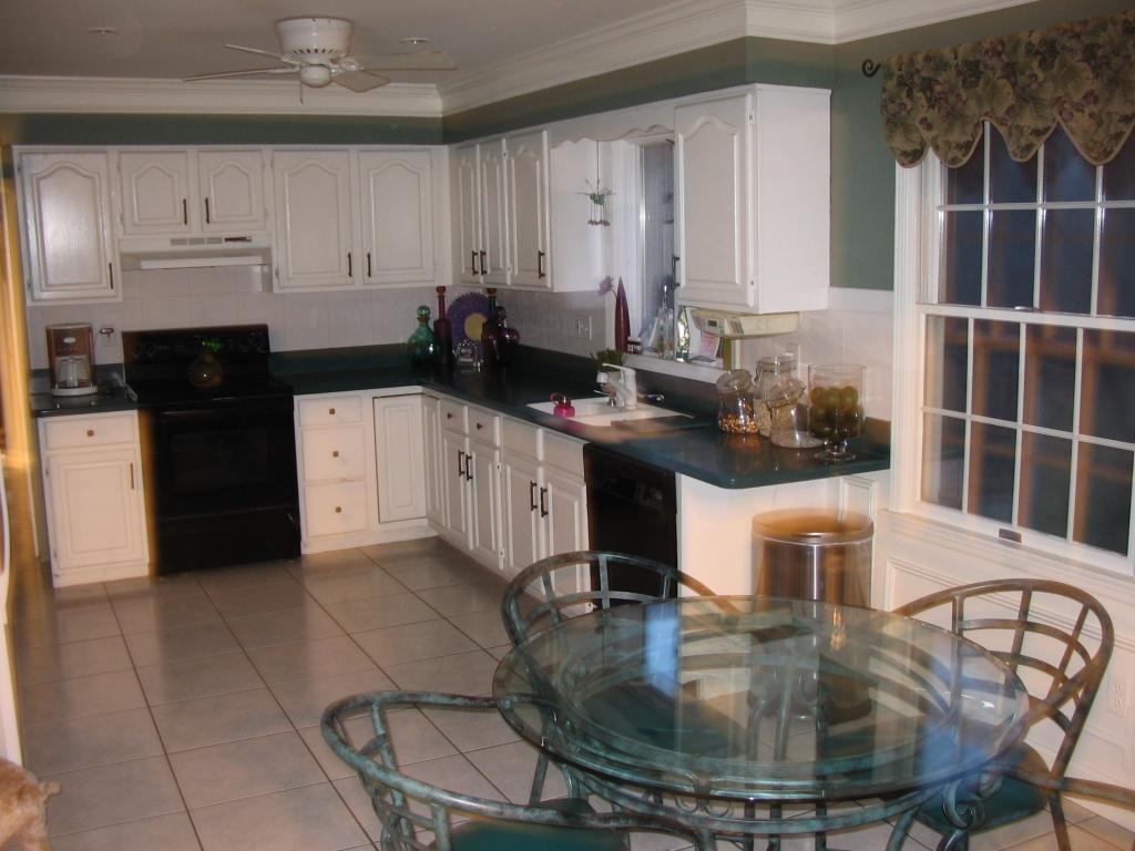 MLS #/Web ID: 2688944