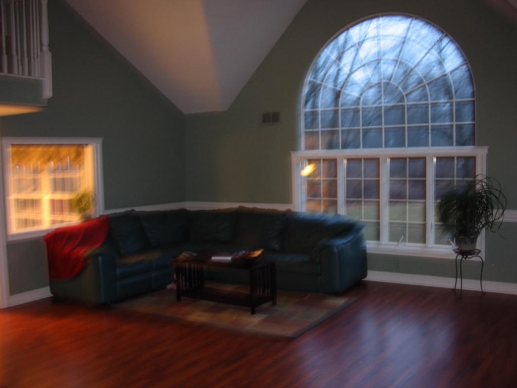 MLS #/Web ID: 2688944