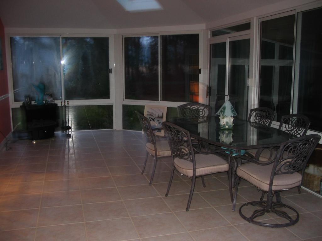 MLS #/Web ID: 2688944