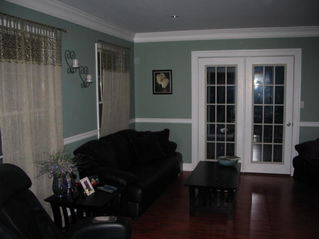 MLS #/Web ID: 2688944