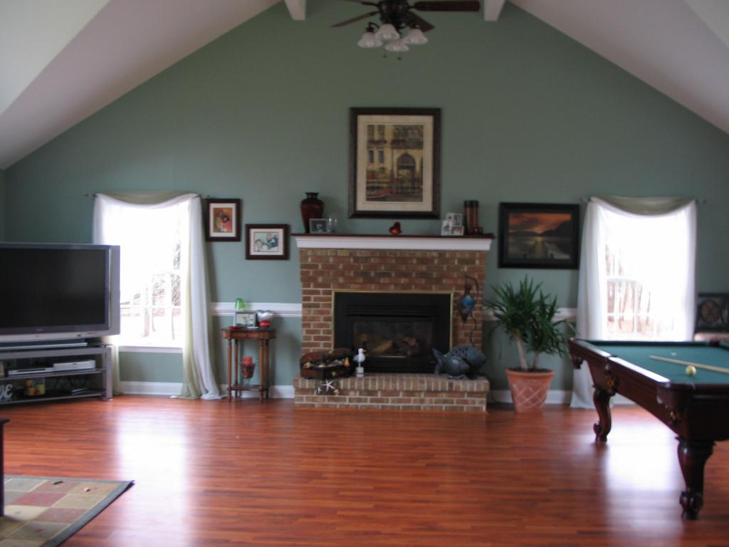 MLS #/Web ID: 2688944