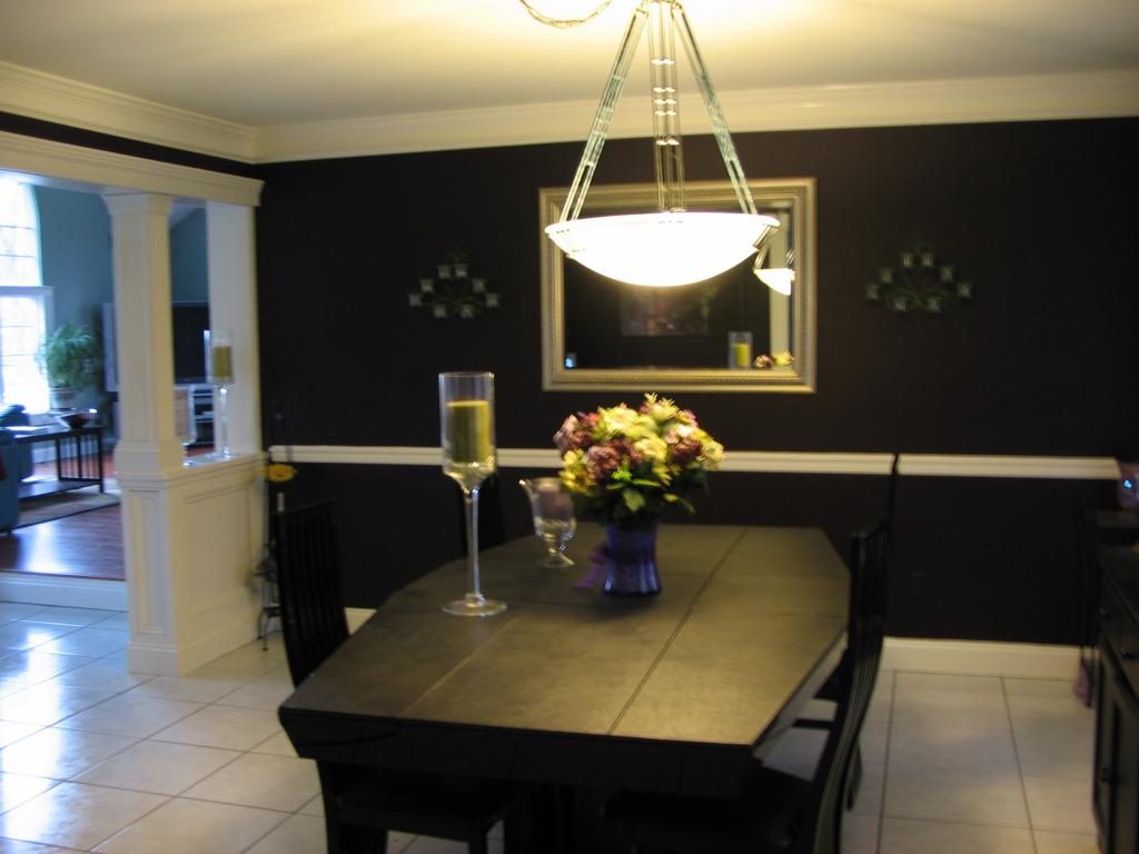 MLS #/Web ID: 2688944
