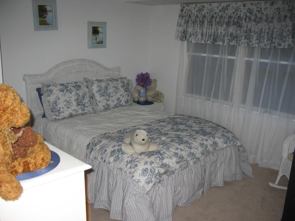 MLS #/Web ID: 2688944