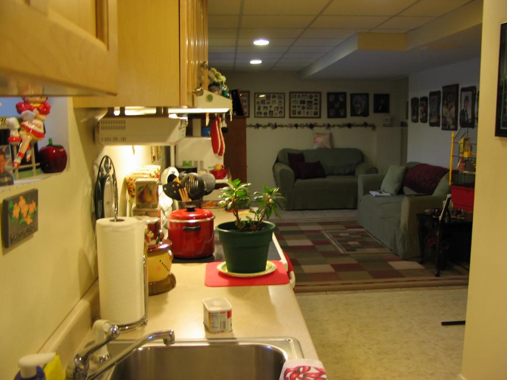 MLS #/Web ID: 2688944