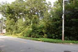 MLS #/Web ID: 2689444