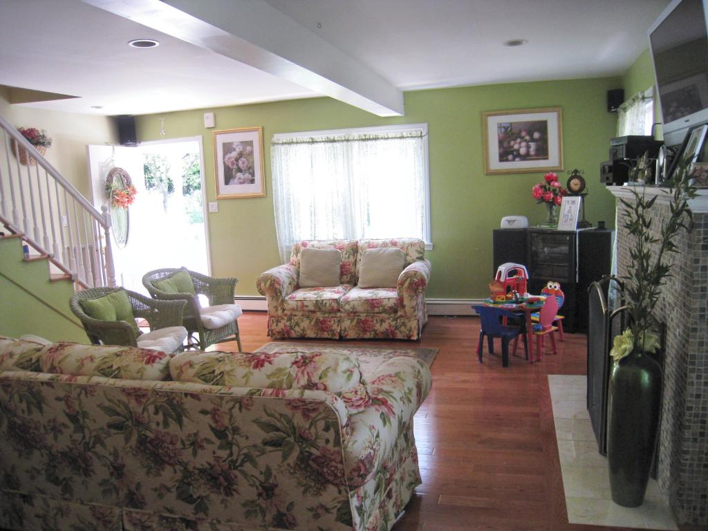 20 DUDAK RD