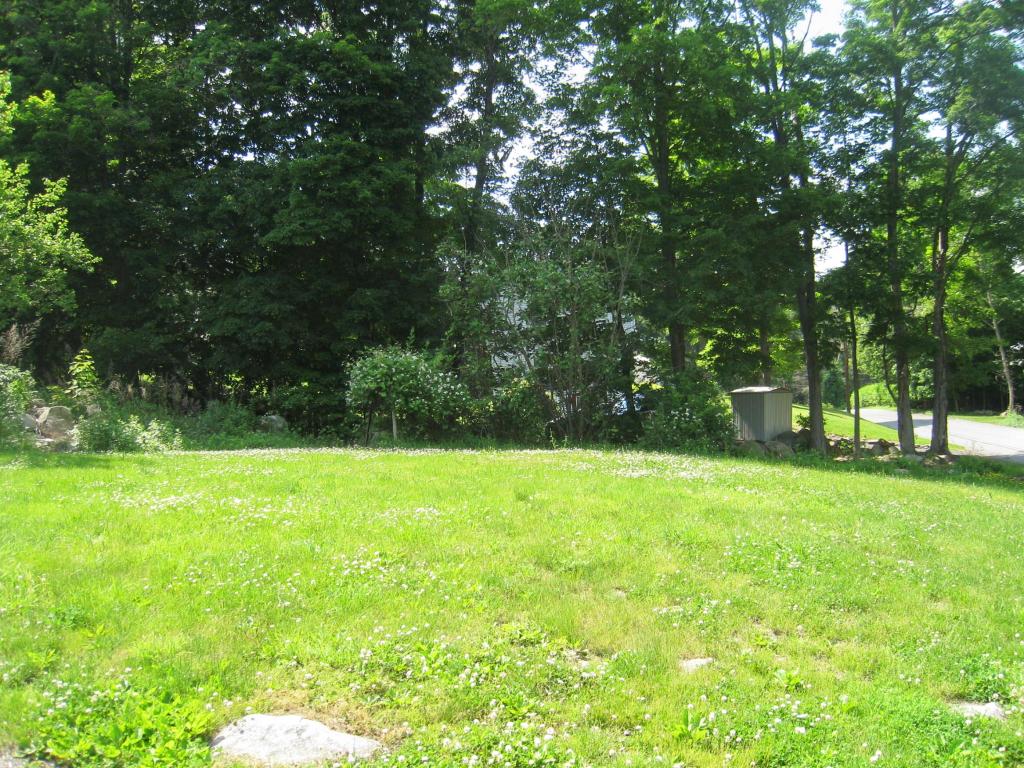 20 DUDAK RD