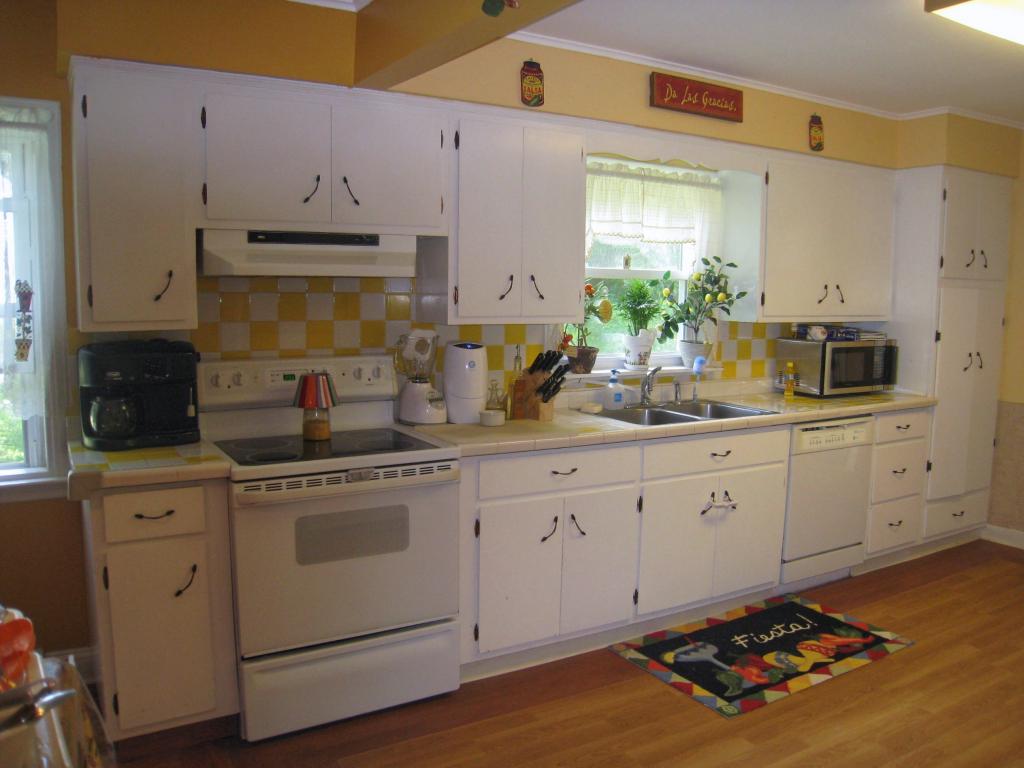 20 DUDAK RD