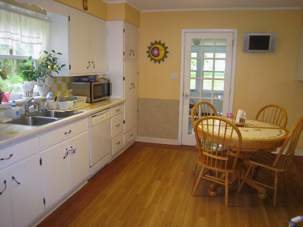 20 DUDAK RD