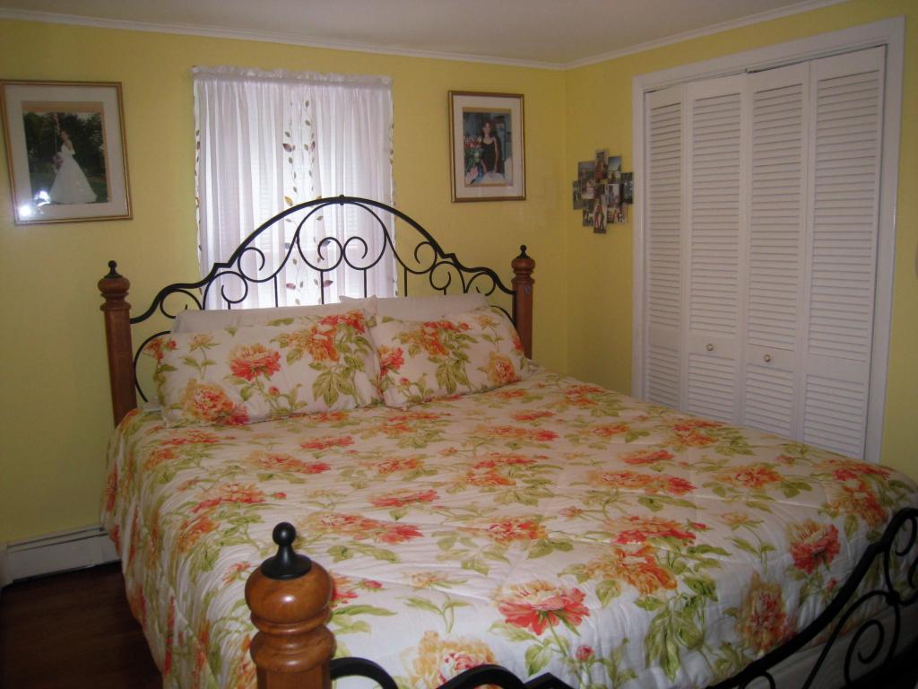 20 DUDAK RD