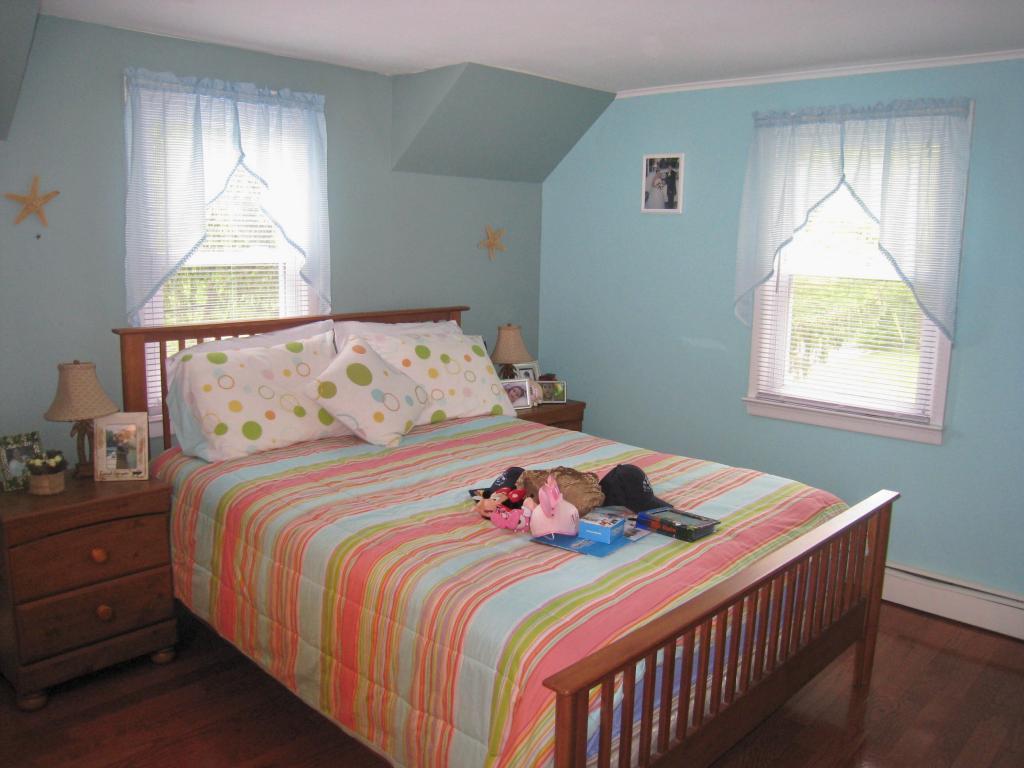 20 DUDAK RD