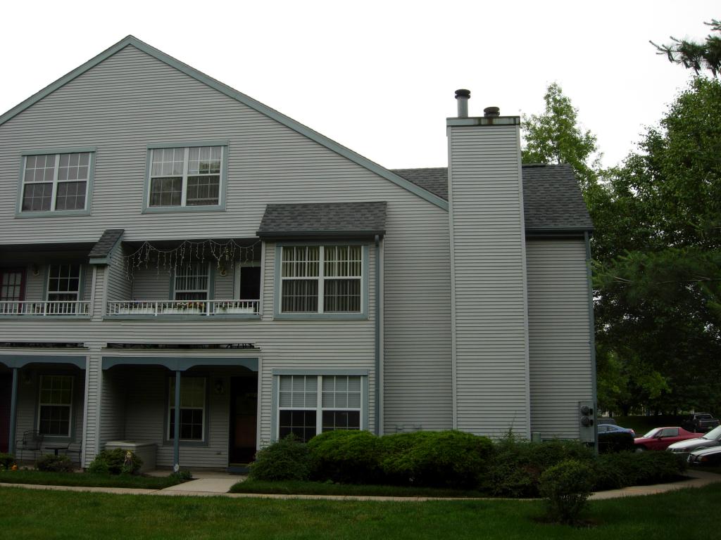 2902 Packer Court