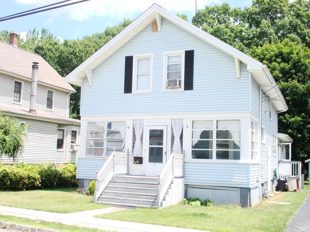 MLS #/Web ID: 2689944