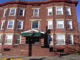 MLS #/Web ID: 2690144